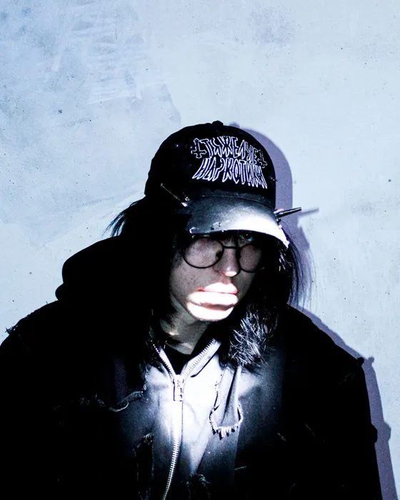 «heavy drugz» cap restock